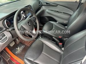 Xe VinFast Fadil 1.4 AT 2020