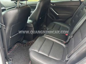 Xe Ford Ranger Wildtrak 2.0L 4x4 AT 2021